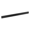 Vogel s PLB 3111, DVLED INTERFACE BAR 
