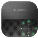 Logitech Mobile Speakerphone P710e (980-000742)