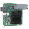 Lenovo Flex System CN4052S 2-port 10Gb Virtual Fabric Adapter (00AG540)