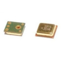Samsung MIC Mems (3003-001138)
