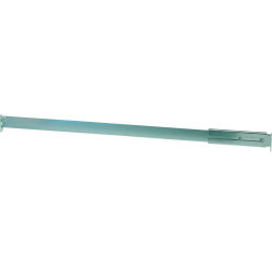 Lanview D 1000 L-TYPE SUPPORT MODULES 
