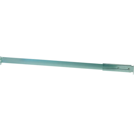 Lanview D 1000 L-TYPE SUPPORT MODULES 
