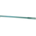 Lanview D 1000 L-TYPE SUPPORT MODULES 