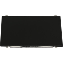 Lenovo Panel (FRU04X0392)