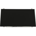 Lenovo Panel (04X0392) Display 14", HD, 220 nit AG Slim INX