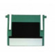 HP ADF Unit Holder (JC97-01940B)