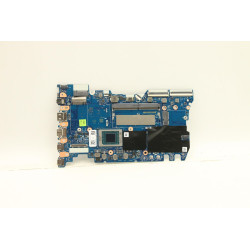 Lenovo BDPLANAR MBC21DL WIN 