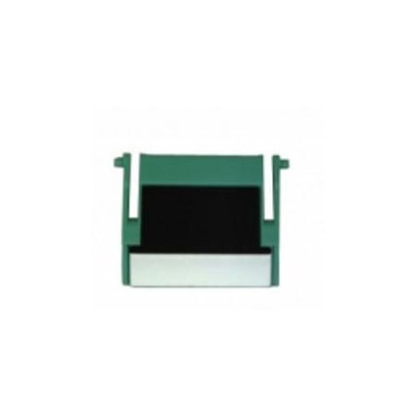 HP ADF Unit Holder (JC97-01940B)