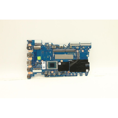 Lenovo BDPLANAR MBC21DL WIN 