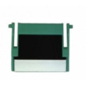 HP ADF Unit Holder (JC97-01940B)