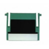 HP ADF Unit Holder (JC97-01940B)