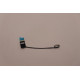 Lenovo EDP LCD cable for Lenovo 