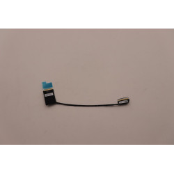 Lenovo EDP LCD cable for Lenovo 
