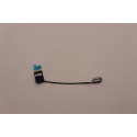 Lenovo EDP LCD cable for Lenovo 