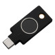 Yubico YubiKey C Bio FIDO Edition 
