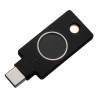 Yubico YubiKey C Bio FIDO Edition 