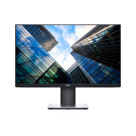 Dell Led Display 24 (P2419H)