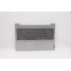 Lenovo Lenovo upper case and 
