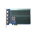 Asus GT730-4H-SL-2GD5//GT730 HDMI (90YV0H20-M0NA00)