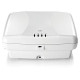 Hewlett Packard Enterprise E-MSM430 Dual Radio 802.11n AP (J9651A)