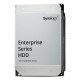 Synology HAT5320 - Hard drive 