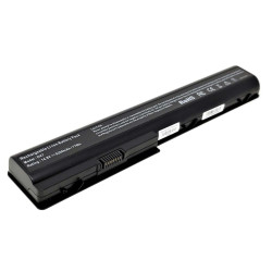 CoreParts Laptop Battery For HP 47.00Wh (MBXHP-BA0187)
