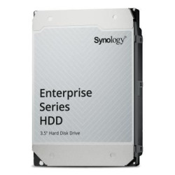 Synology HAT5320 - Hard drive 