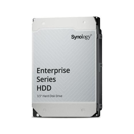 Synology HAT5320 - Hard drive 