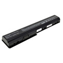 CoreParts Laptop Battery For HP 47.00Wh (MBXHP-BA0187)