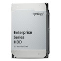 Synology Enterprise - 24 TB - internal - 3.5" - SATA 6Gb/s - 7200 rpm