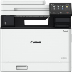 Canon I-Sensys X C1333I Laser A4 