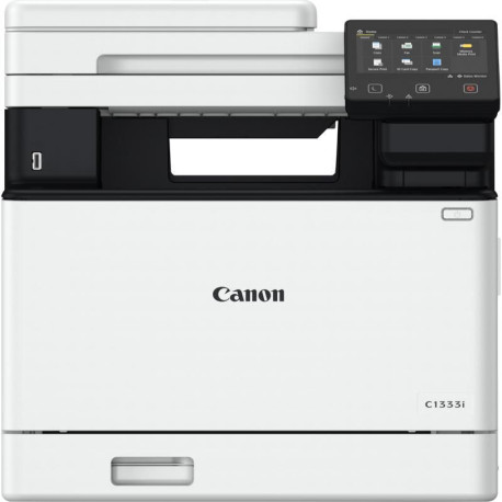 Canon I-Sensys X C1333I Laser A4 