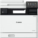 Canon I-Sensys X C1333I Laser A4 