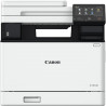 Canon I-Sensys X C1333I Laser A4 