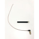 Charge Amps WIFI Antenna cable with (CA-100796)