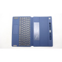 Lenovo COVER Upper Case ASM_GER WT 
