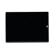 Lenovo 12.0 FHD display panel for 