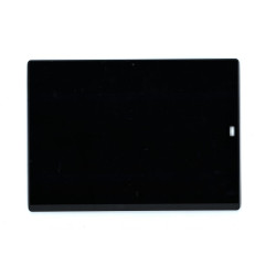 Lenovo 12.0 FHD display panel for 