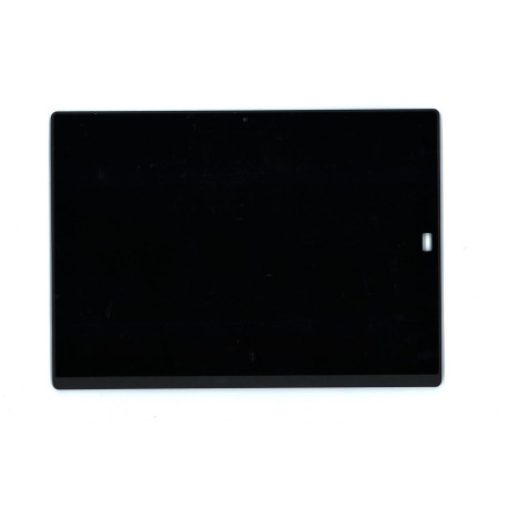 Lenovo 12.0 FHD display panel for 