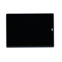 Lenovo 12.0 FHD display panel
