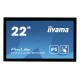 iiyama ProLite TF2234MC-B7AGB touch 