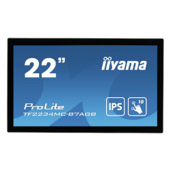 iiyama ProLite TF2234MC-B7AGB touch 