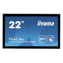 iiyama ProLite TF2234MC-B7AGB touch 