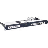 Rackmount IT Rack Mount Kit for Ubiquity