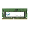 Dell 1 x 16 GB DDR4 3200 MHz 