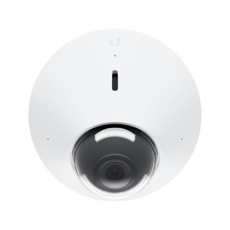 Ubiquiti UniFi Protect G4 Dome Camera 