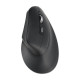 Kensington MY630 EQ Ergo Mouse 
