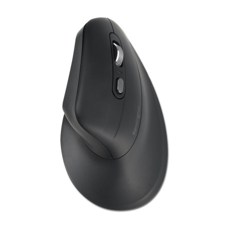 Kensington MY630 EQ Ergo Mouse 