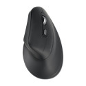 Kensington MY630 EQ Ergo Mouse 