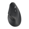 Kensington MY630 EQ Ergo Mouse